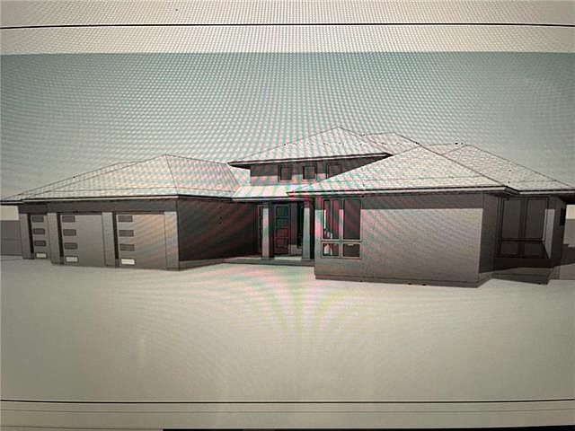 1st image of 1821 Arbor Trl