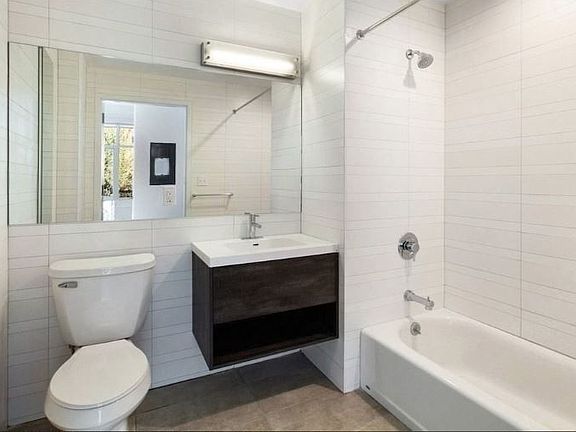 5th image of 185 Avenue B #E4