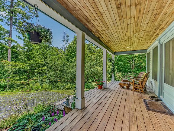 4th image of 45 East Clement Road