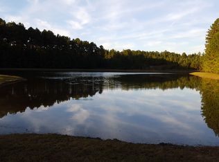 14 Arbors Cir, Pooler, GA 31322