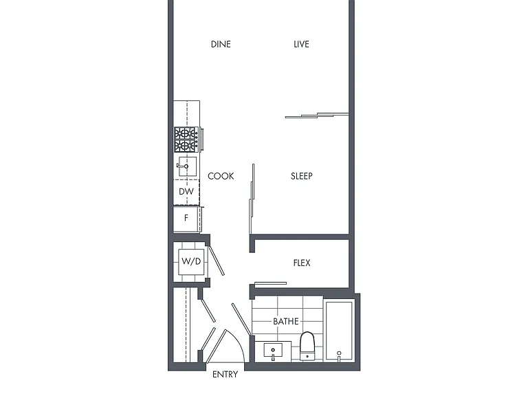 183 Georgia St E — Photo 37