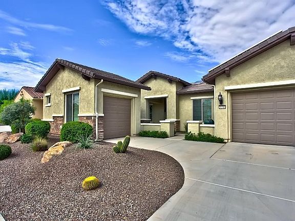 2nd image of 20516 N 268th Dr