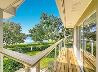 1800 Country Club Dr, Eustis, FL 32726