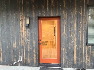 3042 Marjorie Ln SE, Port Orchard, WA 98366