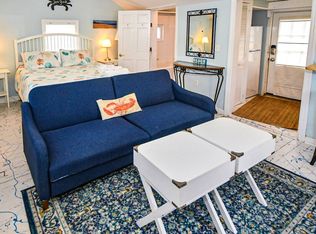 55 N End Blvd #ID1045427P, Salisbury, MA 01952