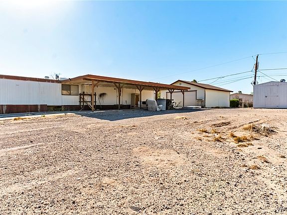 3rd image of 4712 E Bayside Drive