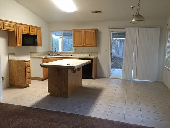 2nd image of 2041 Burney Falls Dr