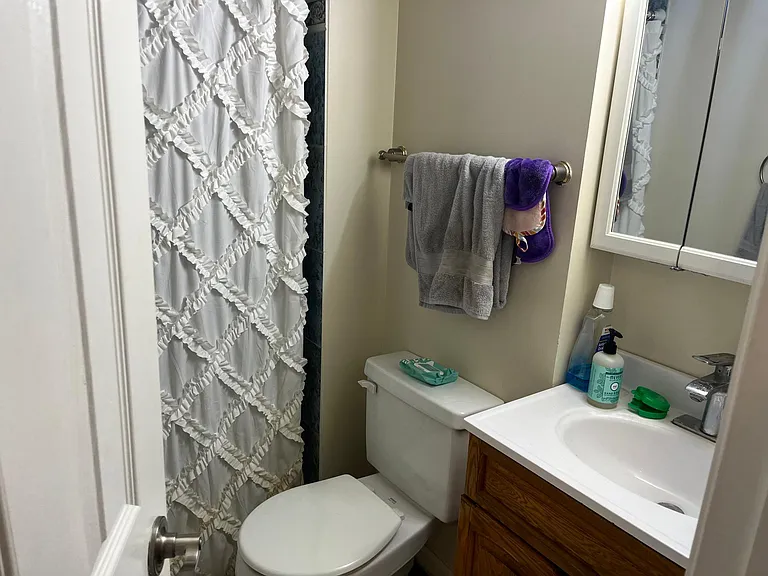 924 N St NW #1 — Photo 18
