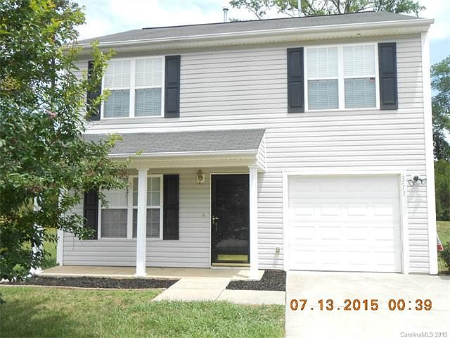 1st image of 6513 Nevin Glen Dr