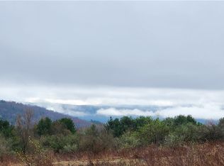 0 Goodnough Rd, Afton, NY 13730