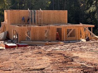 8731 McKee Rd, Upatoi, GA 31829
