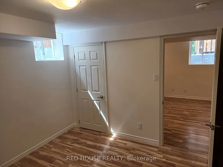 21B Balsam St S — Photo 10