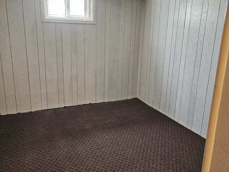 393 Tyhee Ave #1 — Photo 9