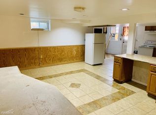 6006 Chesworth Rd, Baltimore, MD 21228