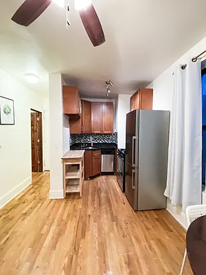 Rented by GP Properties | media 17