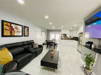 3211 NW 174th St, Miami Gardens, FL, 33056