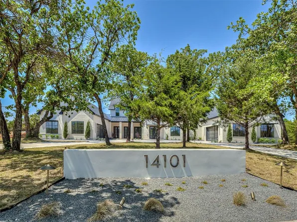 14101 Shoreline Blvd, Edmond, OK 73013