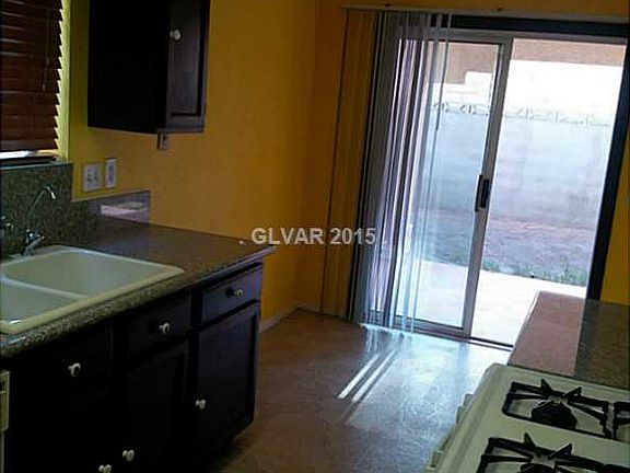 4th image of 2544 Cherrywood St