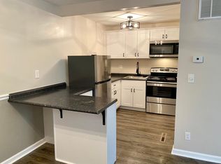 2607 Le Blanc Ct APT 7, Louisville, KY 40206