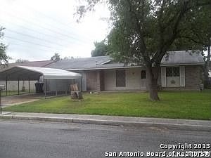 1st image of 5035 Cinderella St
