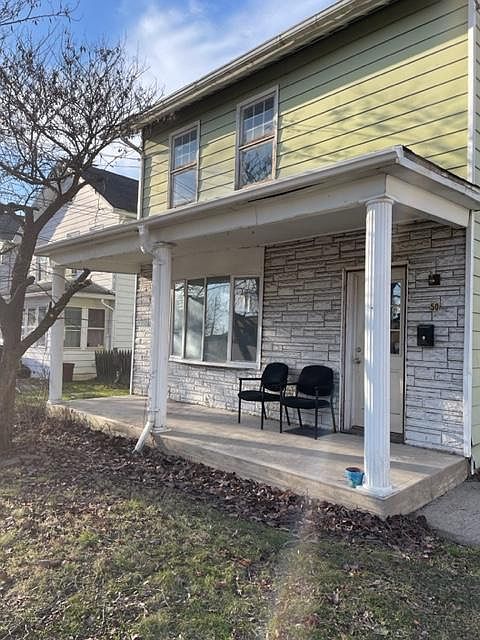 1st image of 50 Payne St #1
