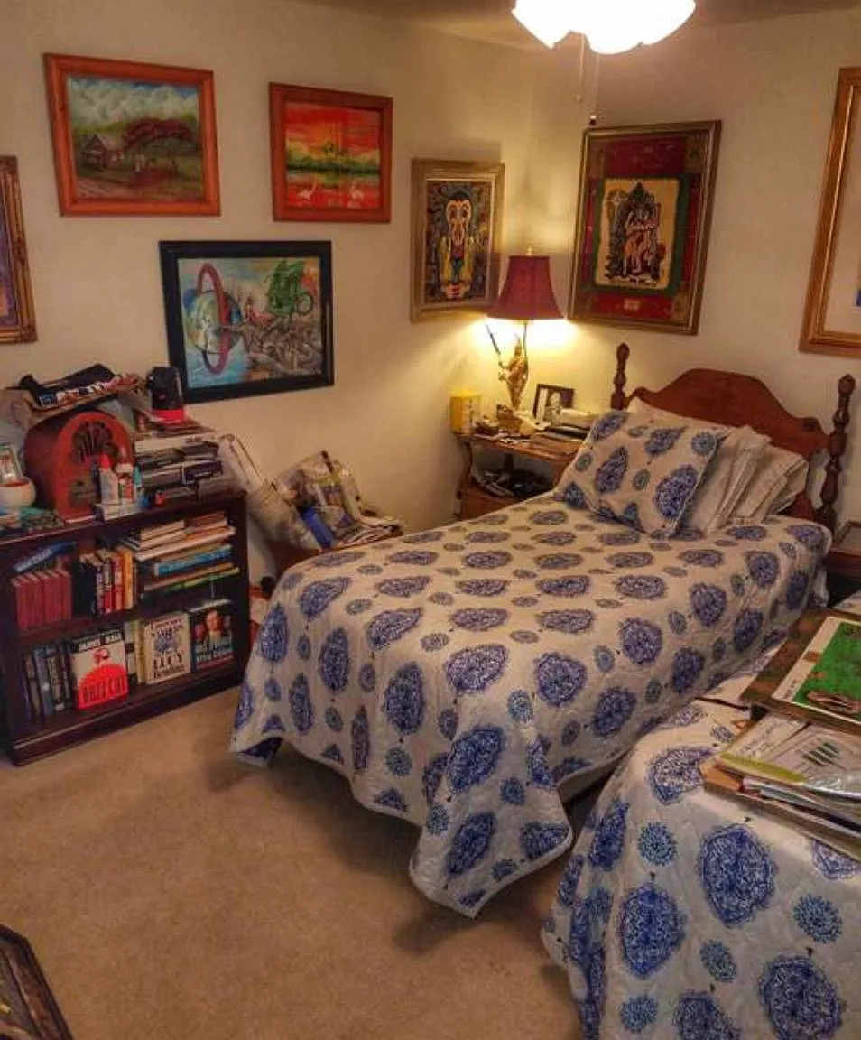 3 bed, 1900 sqft, $800 — Photo 3