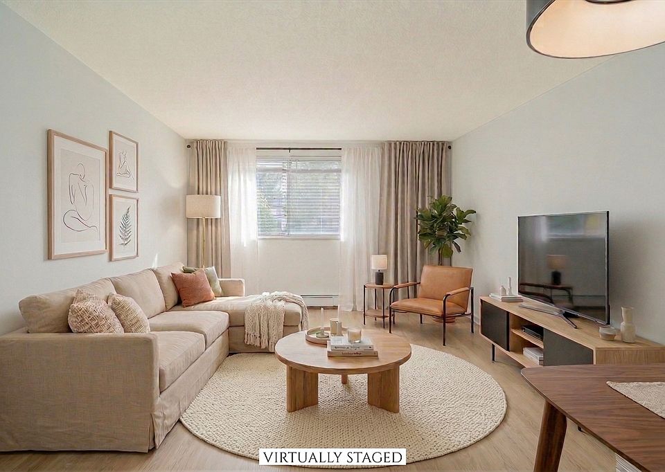 1st image of 800 Governors Dr APT 17