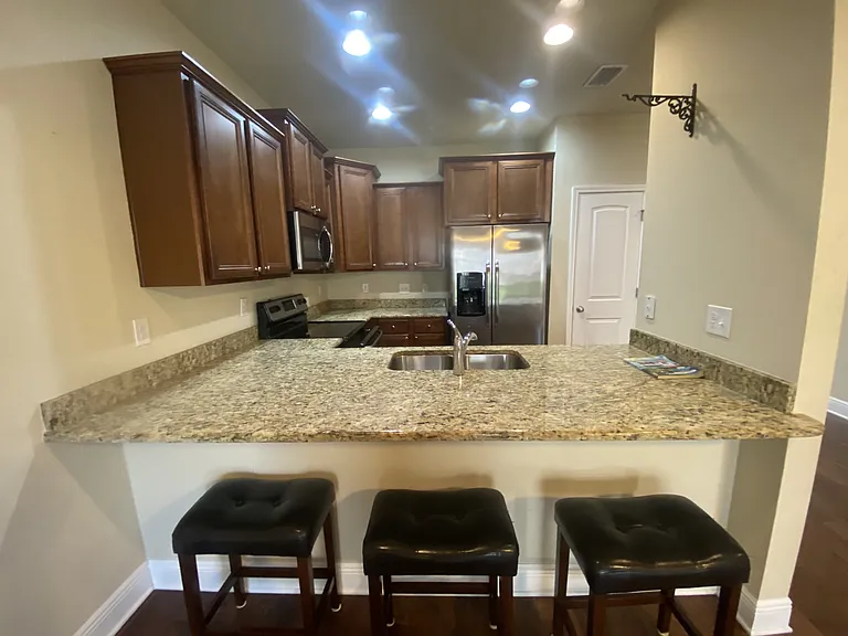 8733 Brown Pelican Cir — Photo 15