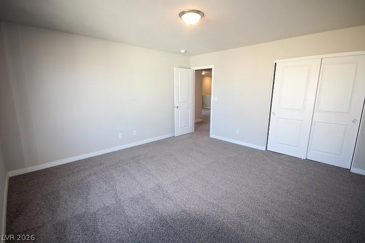 8330 S Miller Ln — Photo 16