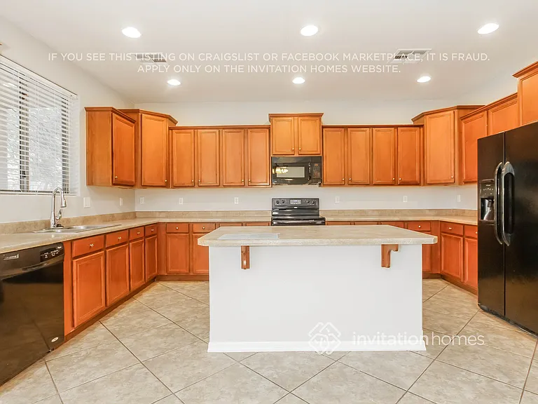 977 W Jersey Way — Photo 4