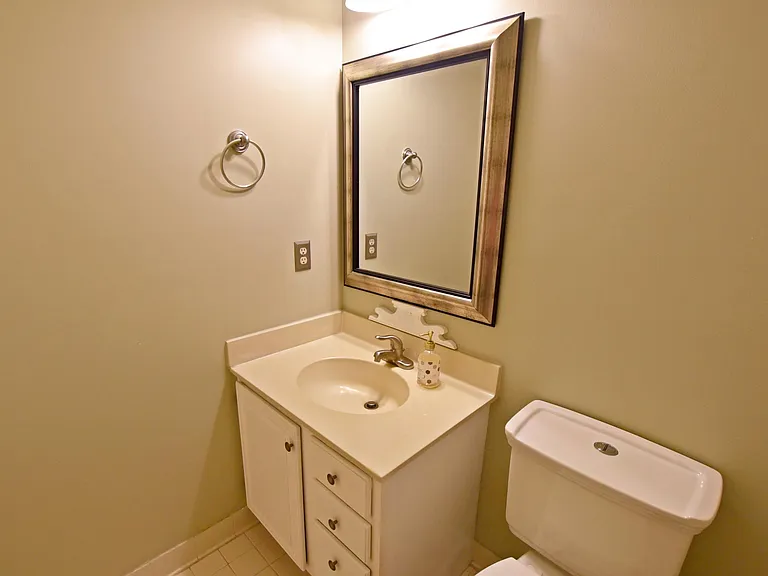 6084 Joust Ln — Photo 21
