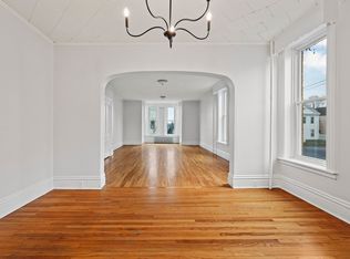 521 23rd St FLOOR 1, Watervliet, NY 12189