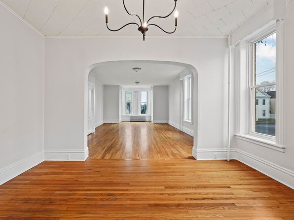 521 23rd St FLOOR 1