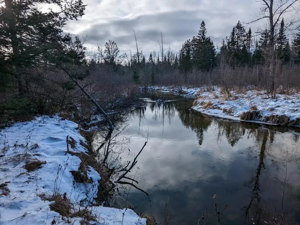 14075 Airport Rd, Atlanta, MI 49709