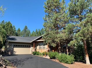 2650 NW Fishwick Ct, Bend, OR 97703