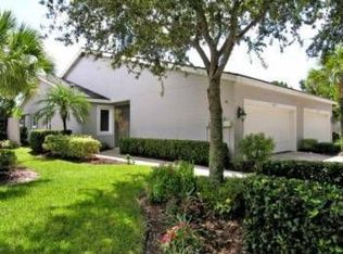 8575 54th Avenue Cir E, Lakewood Ranch, FL 34211