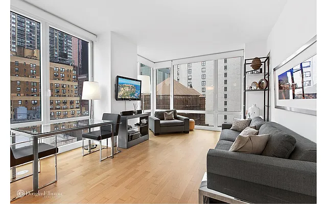 Sold by Douglas Elliman | media 7