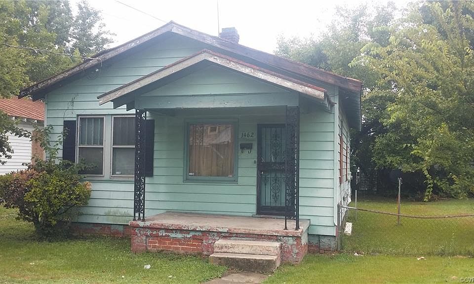 1st image of 1462 Ferndale Ave