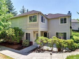 10909 Avondale Rd NE APT G126, Redmond, WA 98052