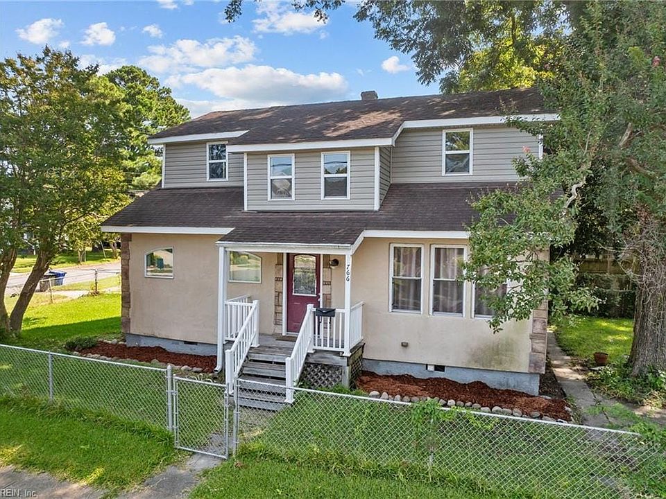 1st image of 766 Norchester Ave