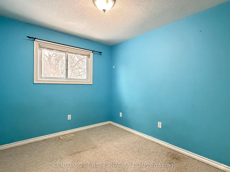 45 Gatewood Pl #8 — Photo 12