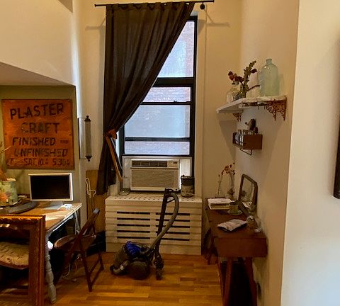 5th image of 20 Sidney Pl APT 1D