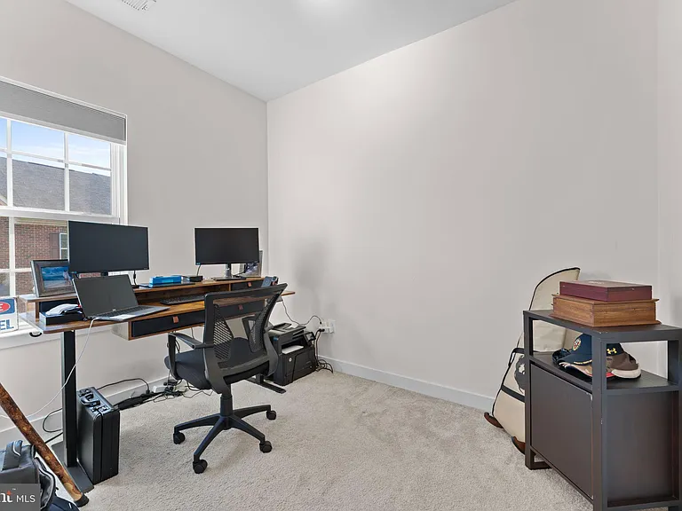 8114 Miner St — Photo 18