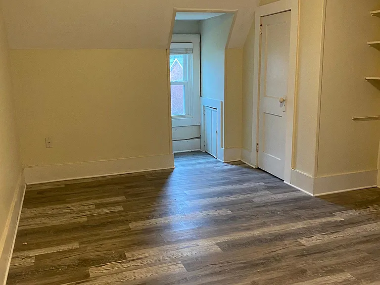3388 Sweeten Creek Rd #4 — Photo 17