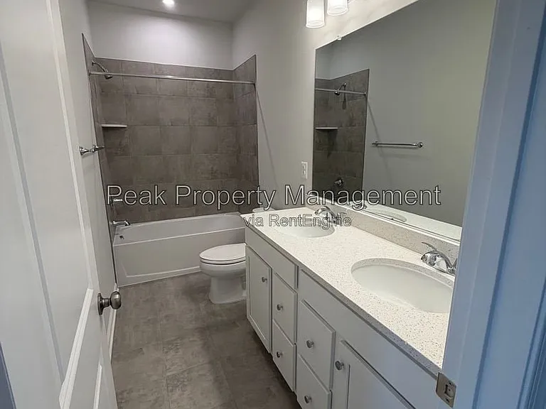 227 Brattice Dr — Photo 20