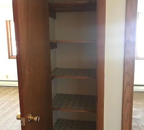4th image of 4025 S Packard Ave APT 4