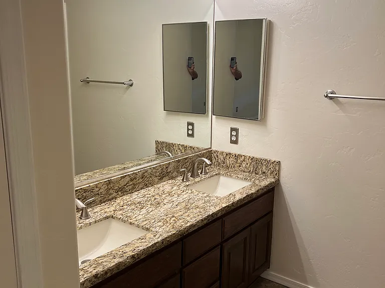 2843 W Ribera Pl — Photo 9