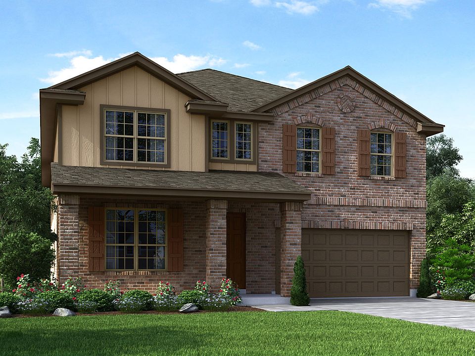 1st image of 22623 Kenswick Bluff Ln