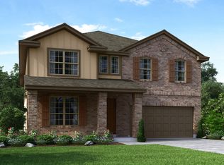 22623 Kenswick Bluff Ln, Tomball, TX 77375