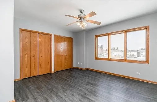 1591 Ponds Edge Ct — Photo 6
